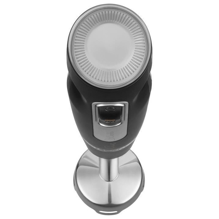 Mixeur plongeant - SENCOR - SHB 4359BK-EUE3 - 800 W - 2 vitesses - Noir