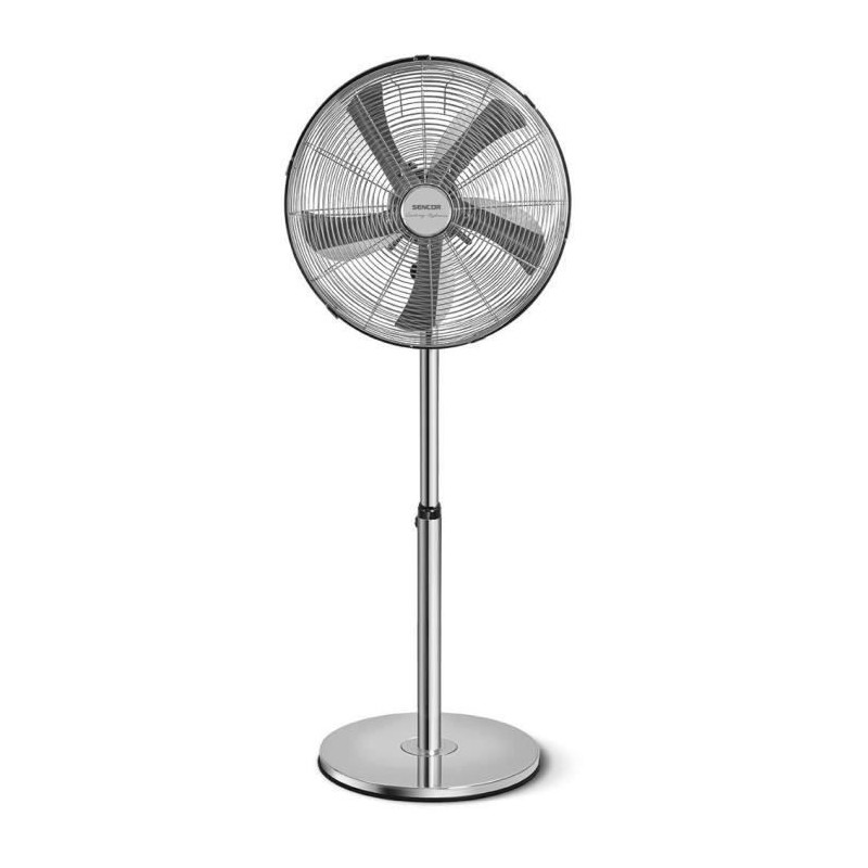 Ventilateur sur pied - Sencor - SFN 4040SL Ventilateur sur pied - Sencor - SFN 4040SL
