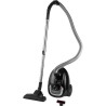 Aspirateur traîneau avec sac - SENCOR - SVC 5501BK - Moteur ECO 700 W