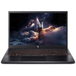 PC Portable Gamer ACER Nitro V 15 ANV15-52-50K6 - Windows 11 - 15,6''