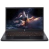 PC Portable Gamer ACER Nitro V 15 ANV15-52-50K6 - Windows 11 - 15,6''