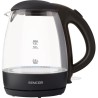 Bouilloire électrique - Sencor - SWK 2300BK