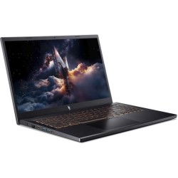 PC Portable Gamer ACER Nitro V 15 ANV15-52-50K6 - Windows 11 - 15,6''