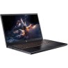 PC Portable Gamer ACER Nitro V 15 ANV15-52-50K6 - Windows 11 - 15,6''