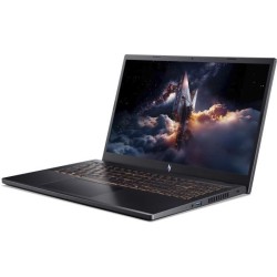 PC Portable Gamer ACER Nitro V 15 ANV15-52-50K6 - Windows 11 - 15,6''