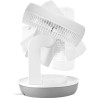 Ventilateur de bureau - Sencor - SFE 2340WH