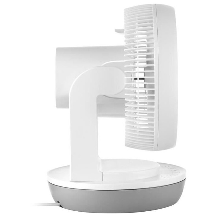 Ventilateur de bureau - Sencor - SFE 2340WH