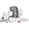 Robot pâtissier - Sencor - STM 7900 PAUL 1