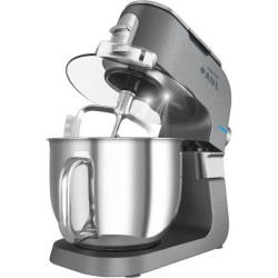 Robot pâtissier - Sencor - STM 7900 PAUL 1