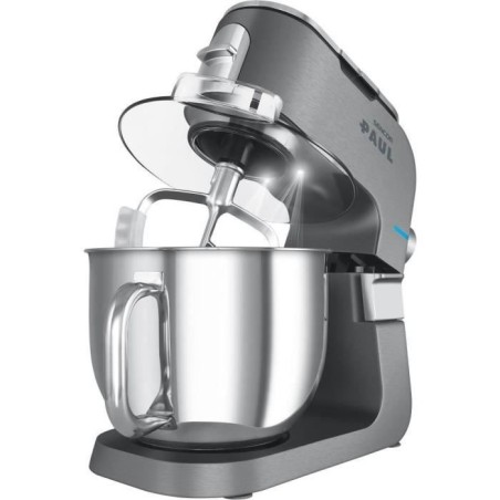 Robot pâtissier - Sencor - STM 7900 PAUL 1