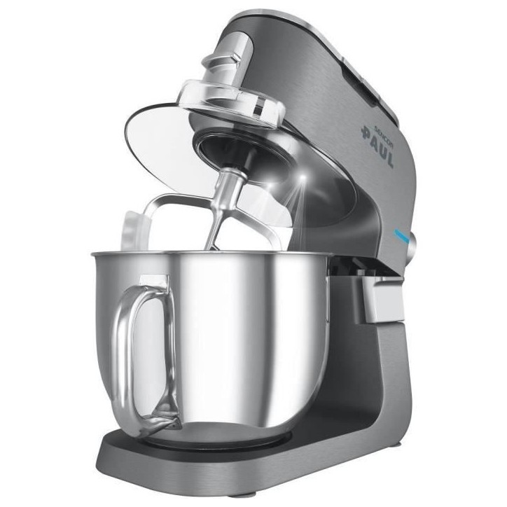 Robot pâtissier - Sencor - STM 7900 PAUL 1