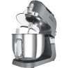 Robot pâtissier - Sencor - STM 7900 PAUL 1