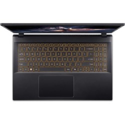 PC Portable Gamer ACER Nitro V 15 ANV15-52-50K6 - Windows 11 - 15,6''