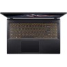 PC Portable Gamer ACER Nitro V 15 ANV15-52-50K6 - Windows 11 - 15,6''