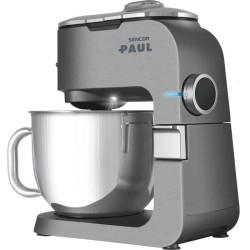 Robot pâtissier - Sencor - STM 7900 PAUL 1