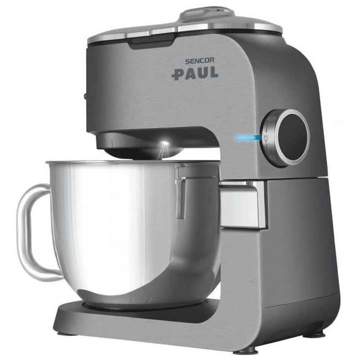 Robot pâtissier - Sencor - STM 7900 PAUL 1