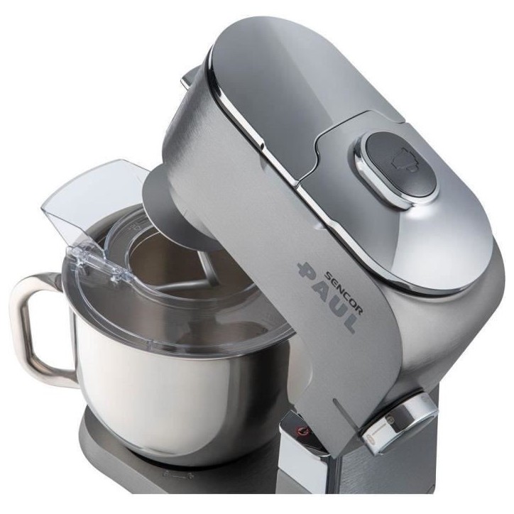 Robot pâtissier - Sencor - STM 7900 PAUL 1
