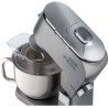 Robot pâtissier - Sencor - STM 7900 PAUL 1
