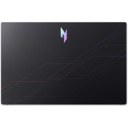 PC Portable Gamer ACER Nitro V 15 ANV15-52-50K6 - Windows 11 - 15,6''