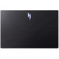 PC Portable Gamer ACER Nitro V 15 ANV15-52-50K6 - Windows 11 - 15,6'' FHD IPS 165Hz - RTX 5050 - Core i5-13420H -RAM 16Go -512Go PC Portable Gamer ACER Nitro V 15 ANV15-52-50K6 - Windows 11 - 15,6'' FHD IPS 165Hz - RTX 5050 - Core i5-13420H -RAM 16Go -512Go