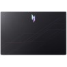 PC Portable Gamer ACER Nitro V 15 ANV15-52-50K6 - Windows 11 - 15,6''
