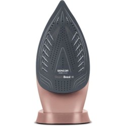 Fer a vapeur - Sencor - SSI 3520RS