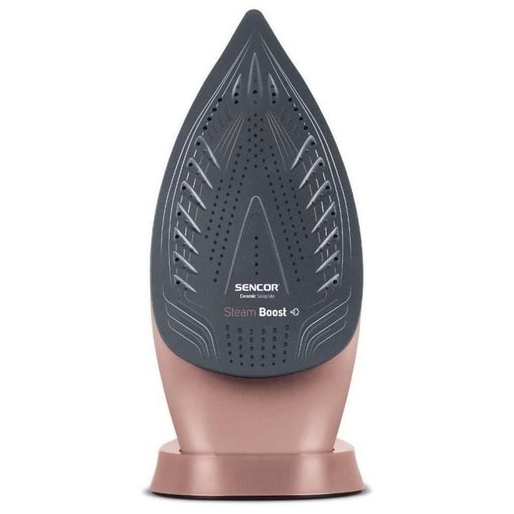 Fer a vapeur - Sencor - SSI 3520RS