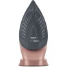 Fer a vapeur - Sencor - SSI 3520RS