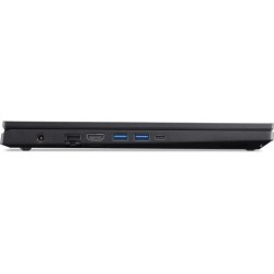 PC Portable Gamer ACER Nitro V 15 ANV15-52-50K6 - Windows 11 - 15,6''