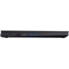PC Portable Gamer ACER Nitro V 15 ANV15-52-50K6 - Windows 11 - 15,6''