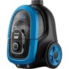 Aspirateur traineau sans sac - SENCOR - SVC-1035TQ - 750 W - 75 dB - 1