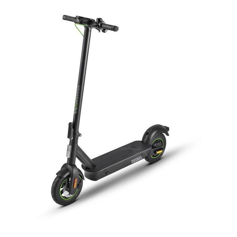 Trottinette électrique Acer Serie 5 Advance AES025 Trottinette électrique Acer Serie 5 Advance AES025