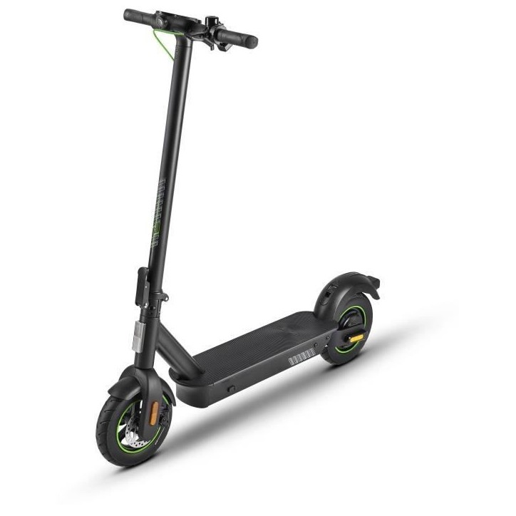 Trottinette électrique Acer Serie 5 Advance AES025 Trottinette électrique Acer Serie 5 Advance AES025