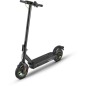 Trottinette électrique Acer Serie 5 Advance AES025 Trottinette électrique Acer Serie 5 Advance AES025