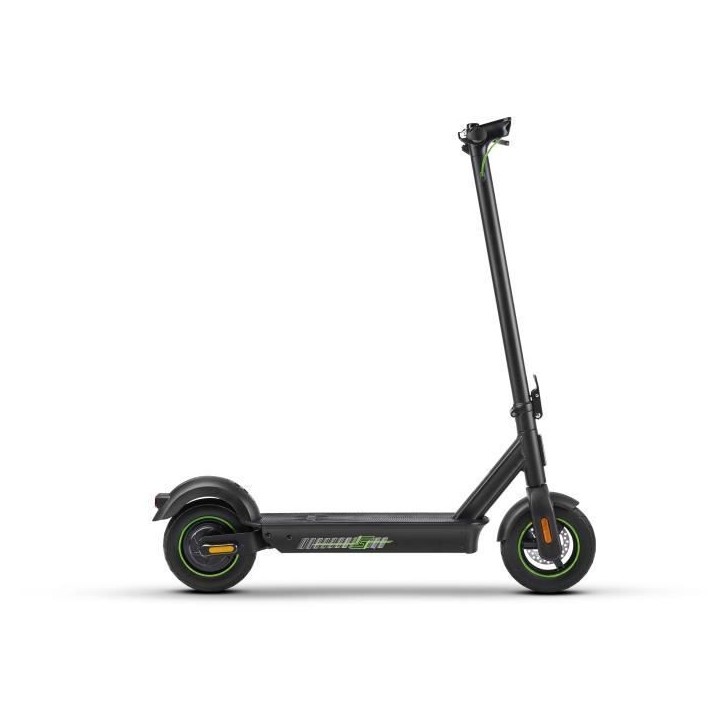 Trottinette électrique Acer Serie 5 Advance AES025 Trottinette électrique Acer Serie 5 Advance AES025
