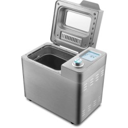 Machine a pain - Sencor - SBR 2000SS