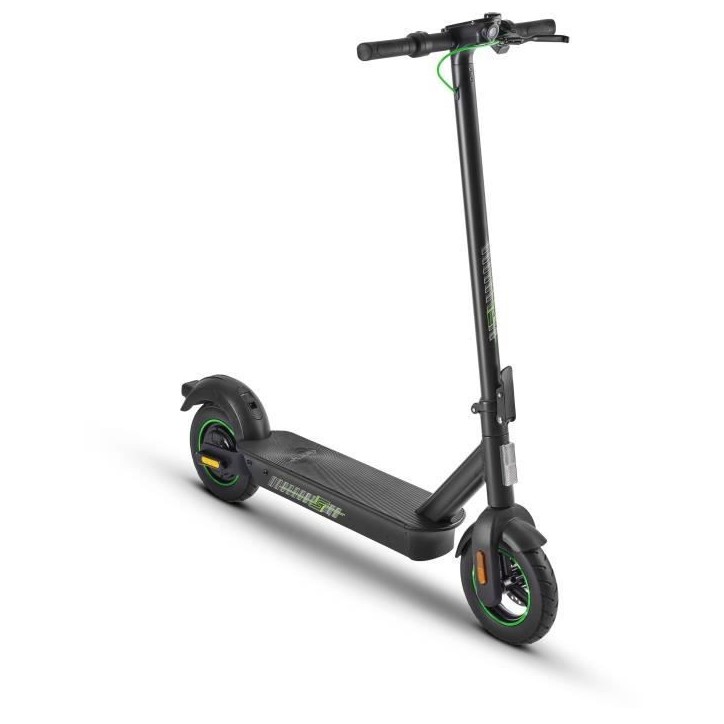 Trottinette électrique Acer Serie 5 Advance AES025 Trottinette électrique Acer Serie 5 Advance AES025