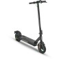 Trottinette électrique Acer Serie 5 Advance AES025 Trottinette électrique Acer Serie 5 Advance AES025