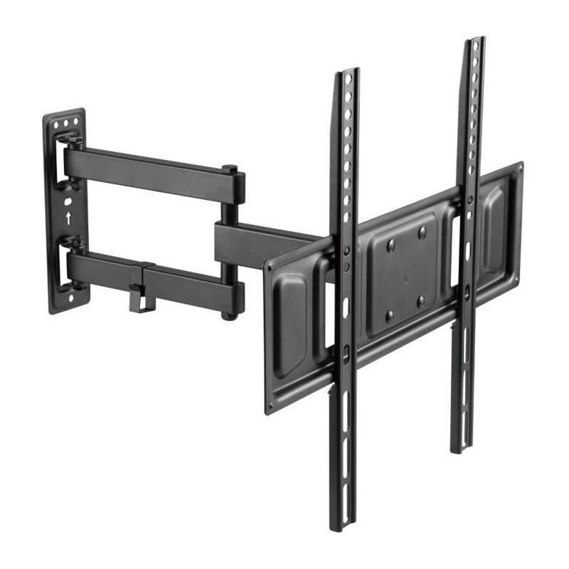Réglage extensible. Mount Slim pour la télévision - Sencor - SHT B3 Réglage extensible. Mount Slim pour la télévision - Sencor - SHT B3