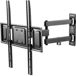 Réglage extensible. Mount Slim pour la télévision - Sencor - SHT B3