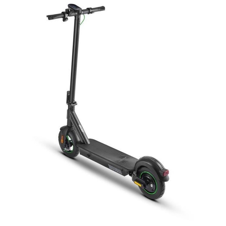Trottinette électrique Acer Serie 5 Advance AES025 Trottinette électrique Acer Serie 5 Advance AES025