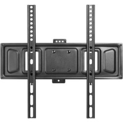 Réglage extensible. Mount Slim pour la télévision - Sencor - SHT B3