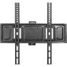 Réglage extensible. Mount Slim pour la télévision - Sencor - SHT B3