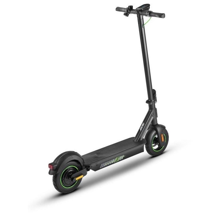 Trottinette électrique Acer Serie 5 Advance AES025 Trottinette électrique Acer Serie 5 Advance AES025