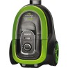 Aspirateur traineau sans sac - SENCOR - SVC 1038GR - 750 W - 75 dB - 1