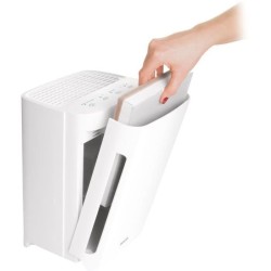 Purificateur d'air - Sencor - SHA 6400WH-EUE3