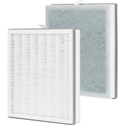 Purificateur d'air - Sencor - SHA 6400WH-EUE3