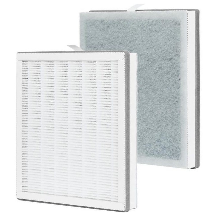 Purificateur d'air - Sencor - SHA 6400WH-EUE3