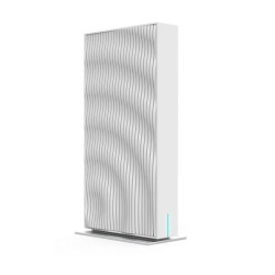 ACER Routeur Mesh WiFi Connect W7, WiFi 7 jusqu'a 6.4 Gbps, Systeme Me