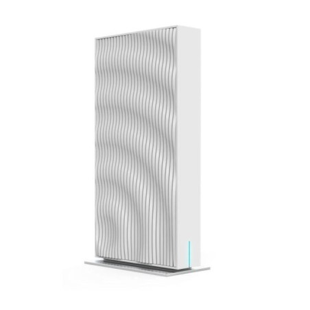 ACER Routeur Mesh WiFi Connect W7, WiFi 7 jusqu'a 6.4 Gbps, Systeme Me